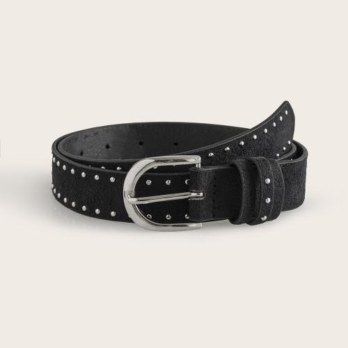 Womens Belt & Chain Belts | Don’t Need A Reason Trip Belt Set Accessories Belt & Chain Belts