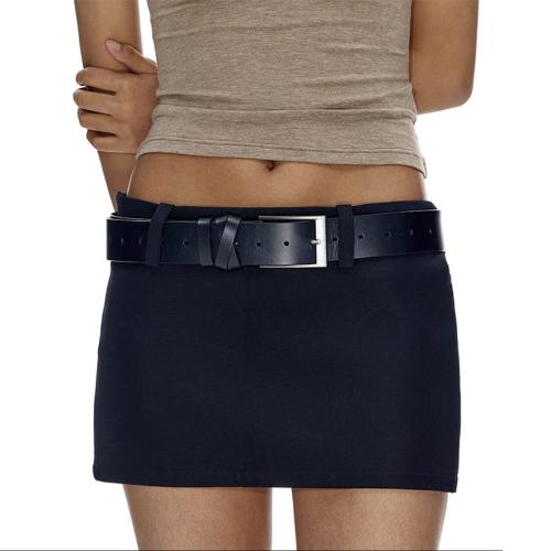 Womens Belt & Chain Belts | I Got Options Trio Belt Set Accessories Belt & Chain Belts