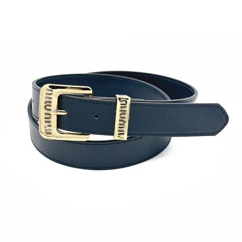 Womens Belt & Chain Belts | Keep On Walking Belt Accessories Belt & Chain Belts