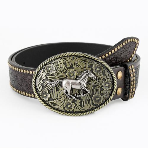 Womens Belt & Chain Belts | Malibu Miley Belt Accessories Belt & Chain Belts