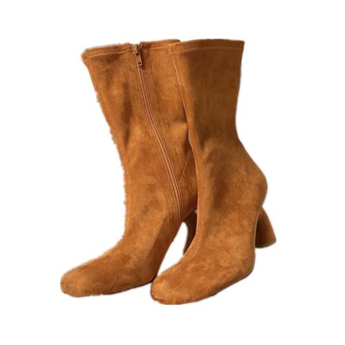 Womens Boots | Brett Knee High Boots Boots Boots