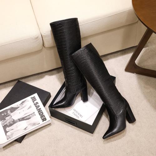 Womens Boots | Carson Knee High Boots Boots Boots