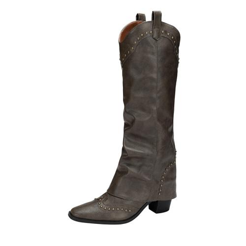 Womens Boots | Nashville Trip Cowboy Boots Boots Boots