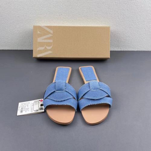 Womens Flat Sandals | Absolutely Need Flat Sandals Flat Sandals Beige