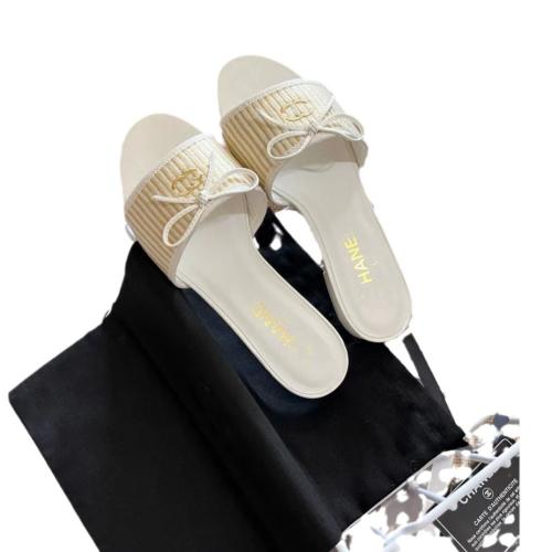 Womens Flat Sandals | Always Sweet Embellished Sandals Flat Sandals Black