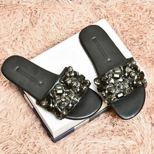 Womens Flat Sandals | Caught My Attention Flat Sandals Flat Sandals Flat Sandals