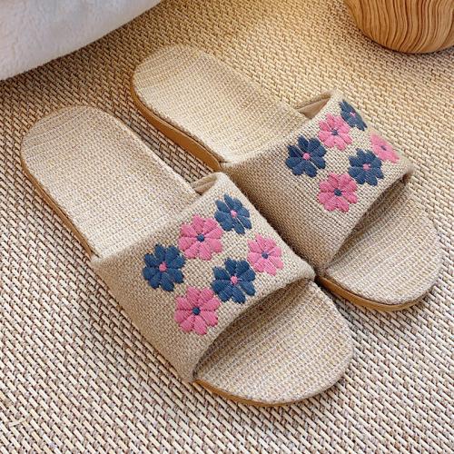 Womens Flat Sandals | Cool Breeze Flat Sandals Flat Sandals Flat Sandals