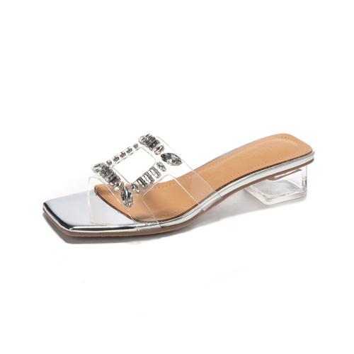 Womens Flat Sandals | Flora Sandals Flat Sandals Flat Sandals