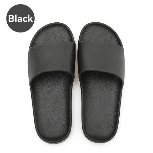 Womens Flat Sandals | Got To See You Flat Sandals Flat Sandals Flat Sandals