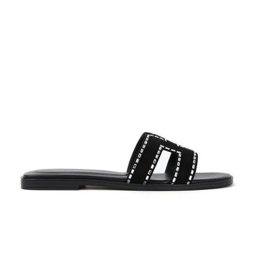 Womens Flat Sandals | Joele Flat Sandals Flat Sandals Flat Sandals