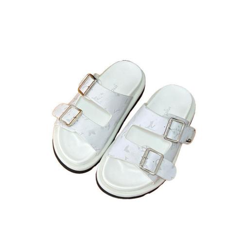 Womens Flat Sandals | Kiya Flat Sandals Flat Sandals Flat Sandals