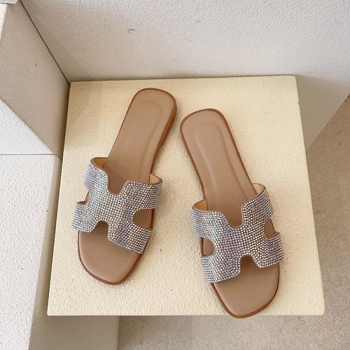 Womens Flat Sandals | Lillie Sandals Flat Sandals Flat Sandals