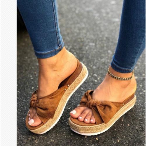 Womens Flat Sandals | Off To Brunch Flat Sandals Flat Sandals Flat Sandals