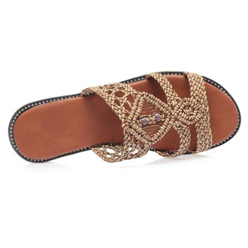 Womens Flat Sandals | Set You Free Crochet Sandals Flat Sandals Flat Sandals