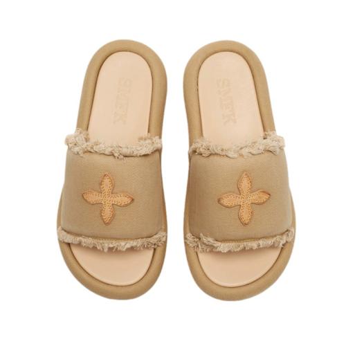 Womens Flat Sandals | She’s No Saint Flat Sandals Flat Sandals Flat Sandals