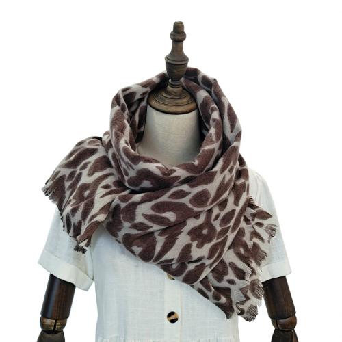 Womens Gloves & Scarves | Brave And Beautiful Scarf Accessories Gloves & Scarves