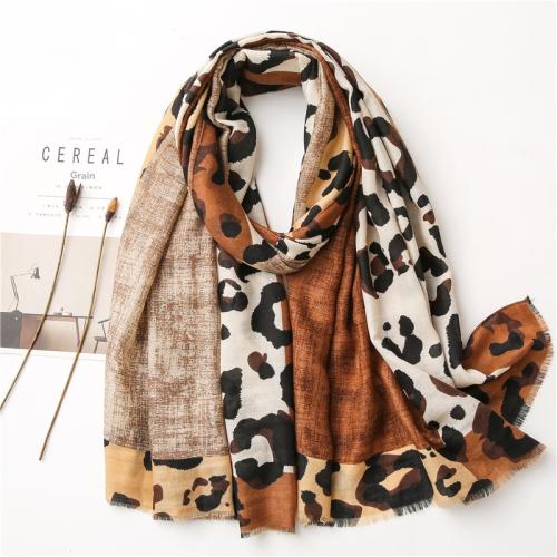 Womens Gloves & Scarves | Get It Right Scarf Accessories Brown