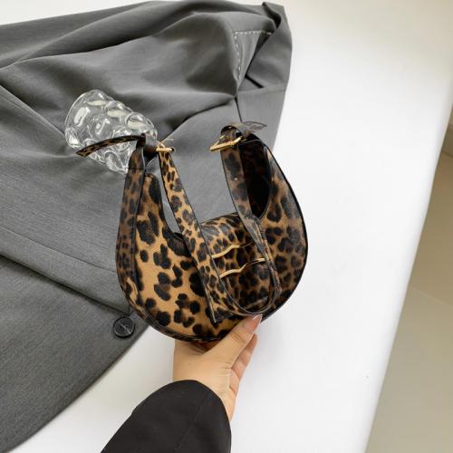 Womens Handbags | Love Of The Leopard Handbag Accessories Handbags