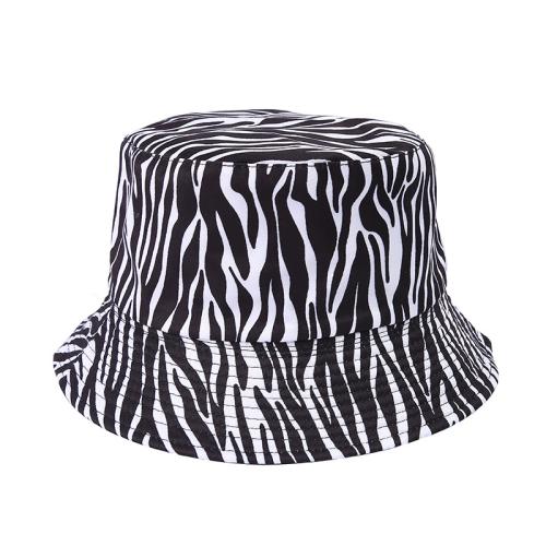 Womens Hats | Can’t Kill My Groove Bucket Hat Accessories Hats