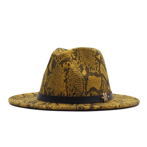 Womens Hats | Dessert Sun Survivor Fedora Accessories Brown