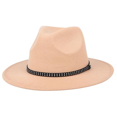 Womens Hats | Lasso Up Cowboy Hat Accessories Black