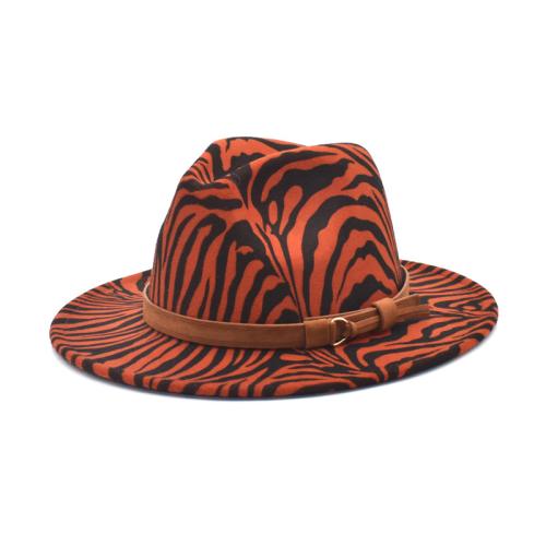 Womens Hats | Stay Wild Cowboy Hat Accessories Brown