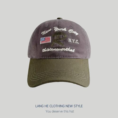 Womens Hats | Support Your Local Cowgirls Baseball Hat Accessories Brown