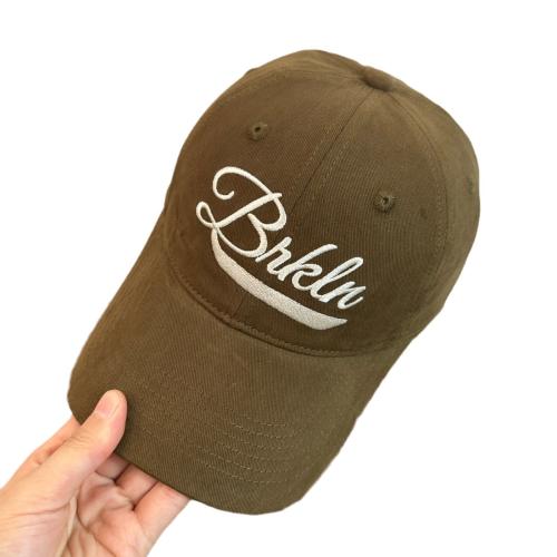 Womens Hats | Von Dutch Distressed Bucket Hat Accessories combo