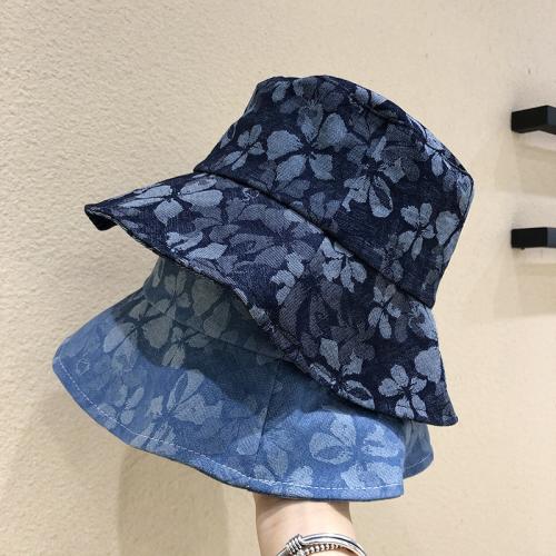 Womens Hats | Zen Garden Bucket Hat Accessories Green