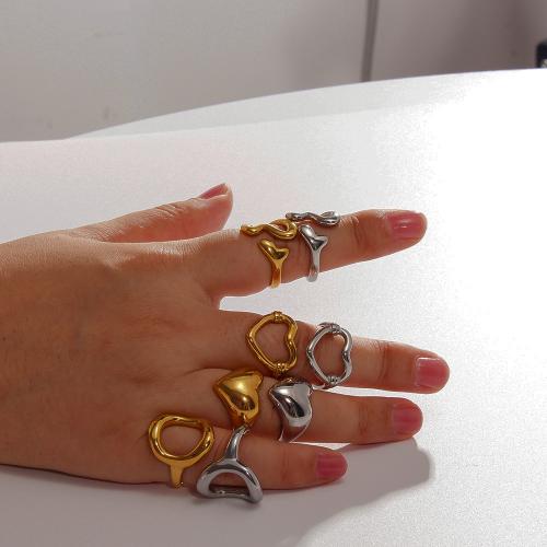 Womens Jewelry | Been Around The World Ring Set Accessories Jewelry