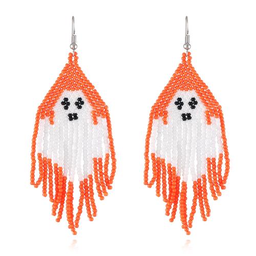 Womens Jewelry | Ghosted Earrings Accessories Jewelry