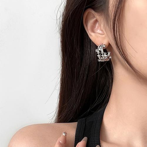 Womens Jewelry | Spider Woman Earrings Accessories Jewelry