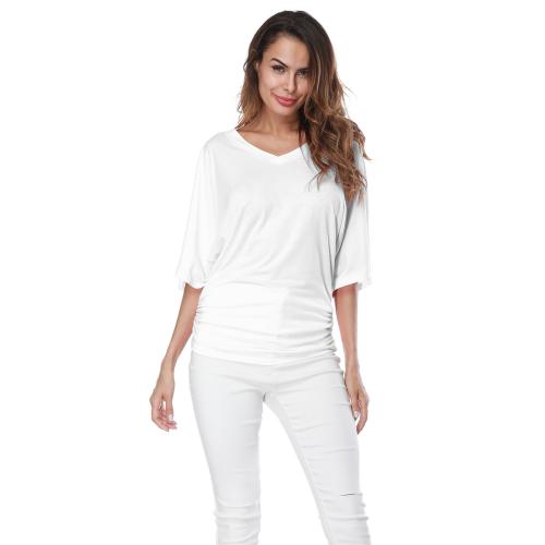 Womens Matching Sets | Don’t Get This Twisted Short Sleeve Pant Set Clothing Matching Sets