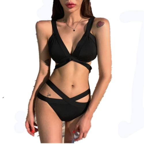 Womens Matching Sets | Party In Vegas Pant Set Clothing Black