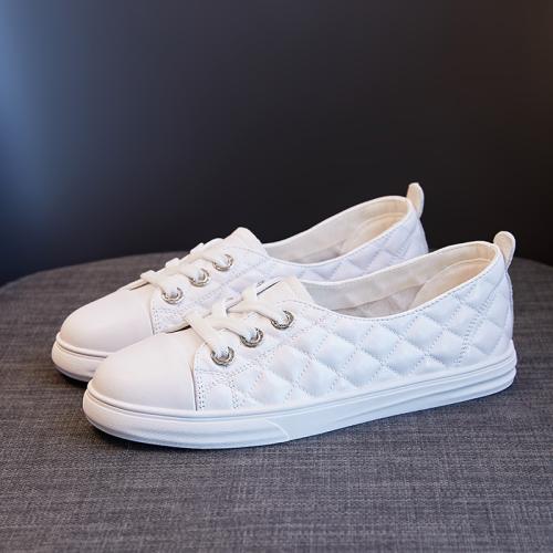 Womens Sneakers | Obviously Not Sneakers Shoes Sneakers