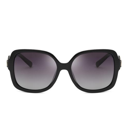 Womens Sunglasses | Not Your Girl Sunglasses Accessories Pink