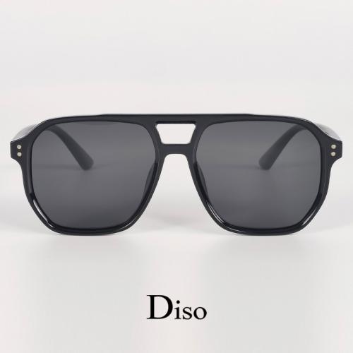 Womens Sunglasses | Tech Sexy Blue Light Glasses Accessories Clear