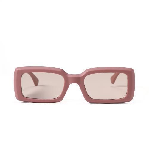 Womens Sunglasses | Weekend In Palm Springs Sunglasses Accessories Lavender